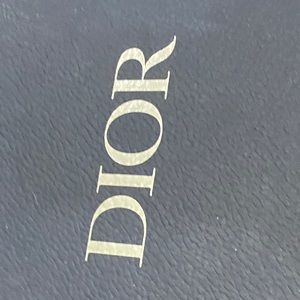 Meet your Posher, Hovik